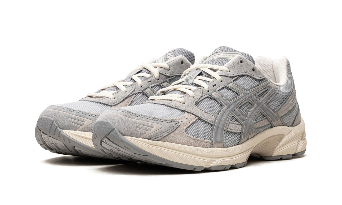 ASICS Gel-1130 Piedmont Gray