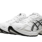 ASICS Gél-1130 White Black