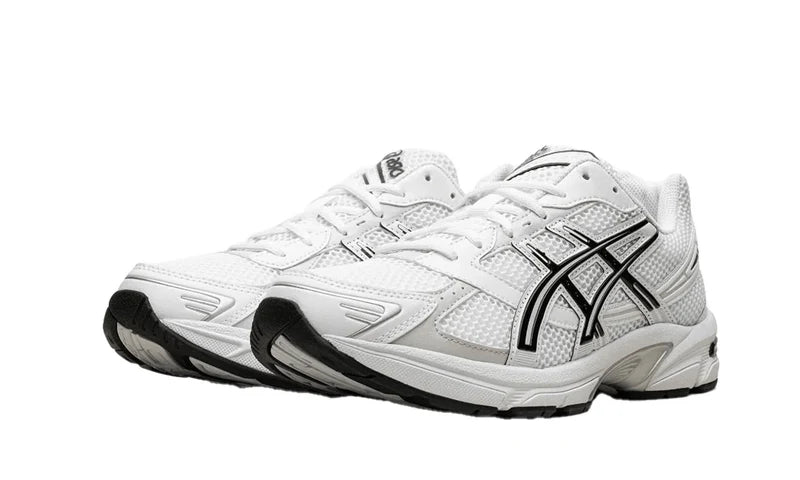 ASICS Gel-1130 White Black