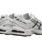 ASICS Gél-1130 White Black