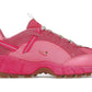 Nike Air Humara LX Jacquemus Pink Flash (Women's)