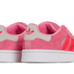 adidas Campus 00s Bliss Pink (Kids)