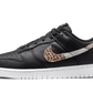 Nike Dunk Low SE Primal Black (Women's)