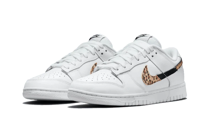 Nike Dunk Low SE Primal White (Women's)