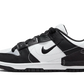 Nike Dunk Low Disrupt 2 Panda (Women's)