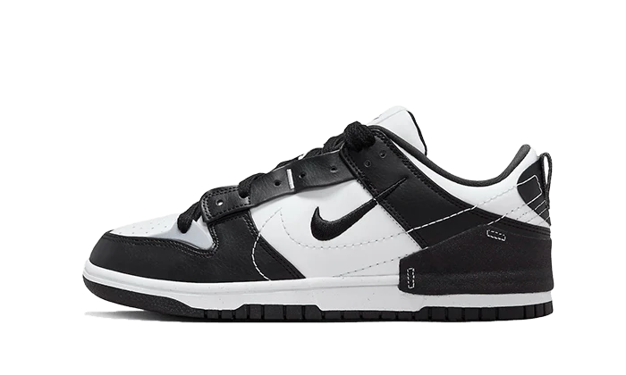 Nike Dunk Low Disrupt 2 Panda (Women's)