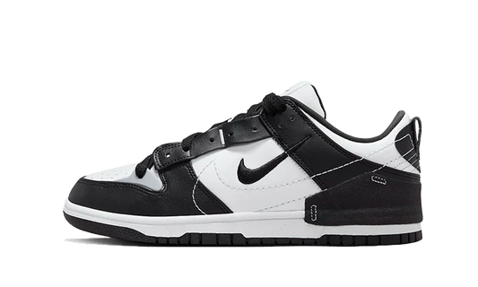 Nike Dunk Low Disrupt 2 Panda (Women's)