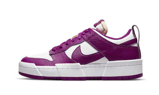 Nike Dunk Low Disrupt Cactus Flower (Women's)