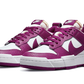 Nike Dunk Low Disrupt Cactus Flower (Women's)