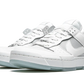 Nike Dunk Low Disrupt Photon Dust (Women's)