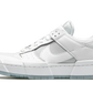 Nike Dunk Low Disrupt Photon Dust (Women's)