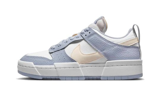 Nike Dunk Low Disrupt Summit White Ghost (Women's)