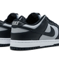 Nike Dunk Low Georgetown