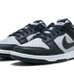 Nike Dunk Low Georgetown