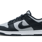 Nike Dunk Low Georgetown