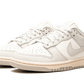 Nike Dunk Low Sail Light Bone (Women's)