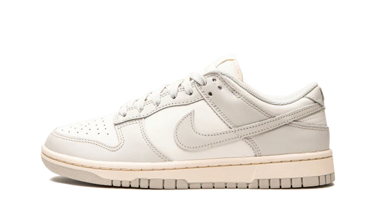 Nike Dunk Low Sail Light Bone (Women's)