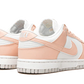 Nike Dunk Low Next Nature Pale Coral (Women's)