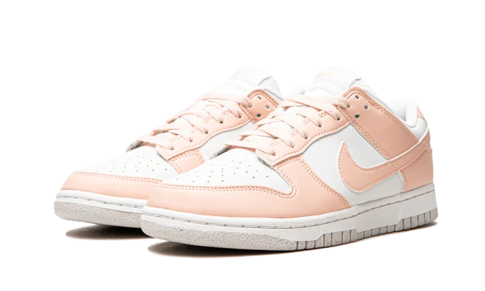 Nike Dunk Low Next Nature Pale Coral (Women's)