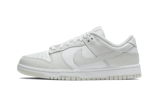 Nike Dunk Low Photon Dust (W) - soleHub