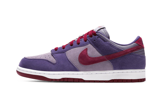 Nike Dunk Low Plum (2020/2024)