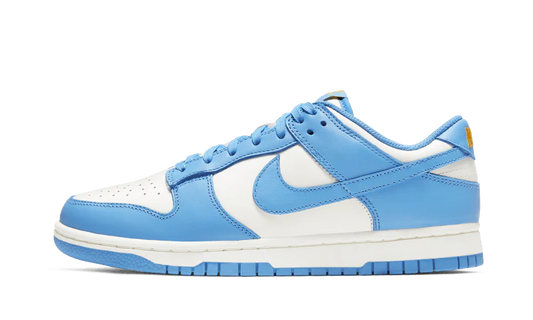 Nike Dunk Low Coast (Women's)