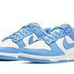 Nike Dunk Low Coast (Women's)