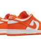 Nike Dunk Low SP Syracuse