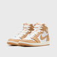 Jordan 1 Retro High OG Praline (Women's)