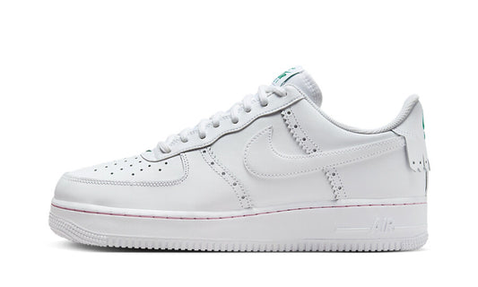 Nike Air Force 1 Low '07 LV8 Masters Back 9 Collection