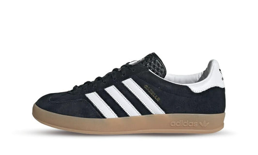 adidas Gazelle Indoor Core Black