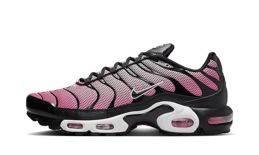 Nike Air Max Plus All Day