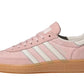 adidas Handball Spezial Sandy Pink (Women's)