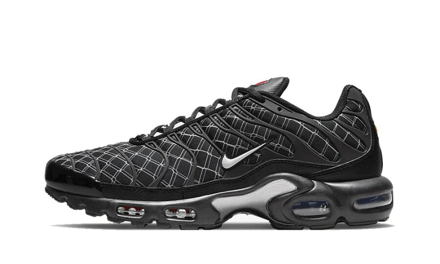 Nike Air Max Plus Francúzsko