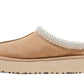 UGG Tazz Slipper Sand (Kids)