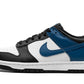 Nike Dunk Low Industrial Blue (GS)