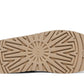 UGG Tazz Slipper Sand (Kids)