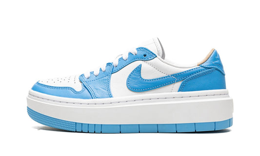 Jordan 1 Elevate Low SE University Blue (Women's)