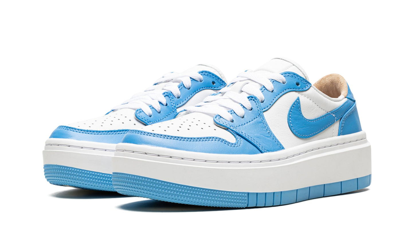 Jordan 1 Elevate Low SE University Blue (Women's)