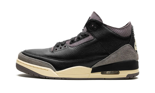 Jordan 3 Retro OG SP A Ma Maniére While You Were Sleeping (Women's)