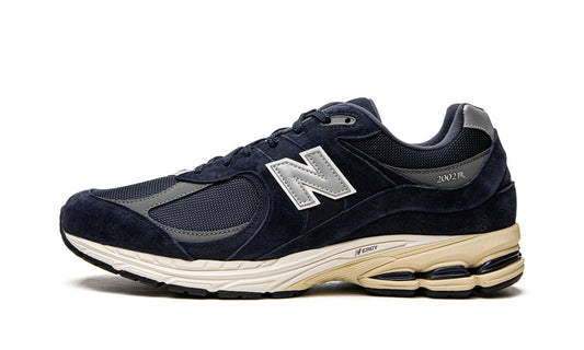 New Balance 2002R Eclipse Navy