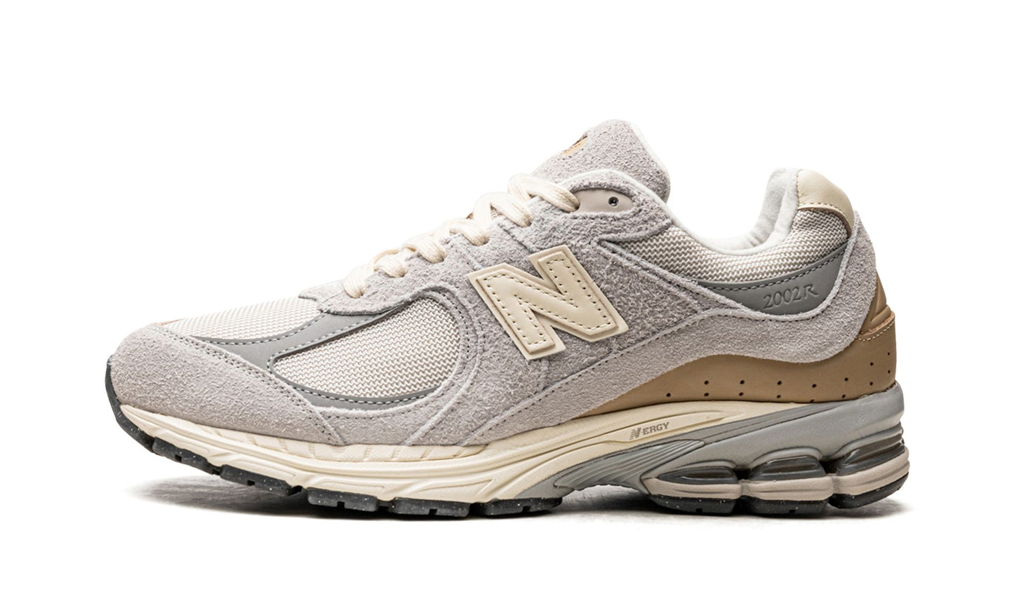 New Balance 2002R Rain Cloud