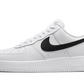 Nike Air Force 1 Low Have a Nike Day White Gold