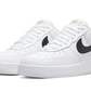 Nike Air Force 1 Low Have a Nike Day White Gold