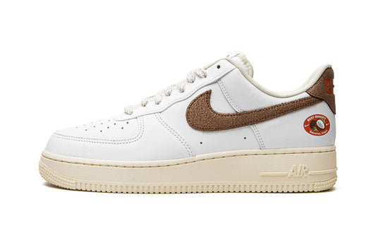 Nike Air Force 1 '07 LX Coconut (Women's)