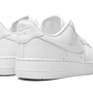 Nike Air Force 1 Low '07 Fresh White