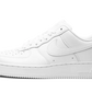 Nike Air Force 1 Low '07 Fresh White