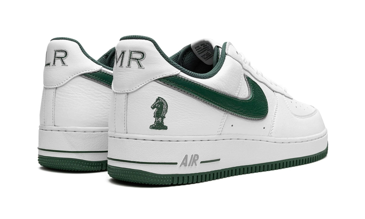 Nike Air Force 1 Low Four Horsemen LeBron