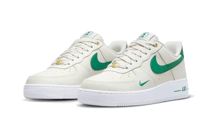 Nike Air Force 1 Low Malachite 