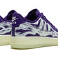 Nike Air Force 1 Low '07 QS Purple Skeleton Halloween (2021)